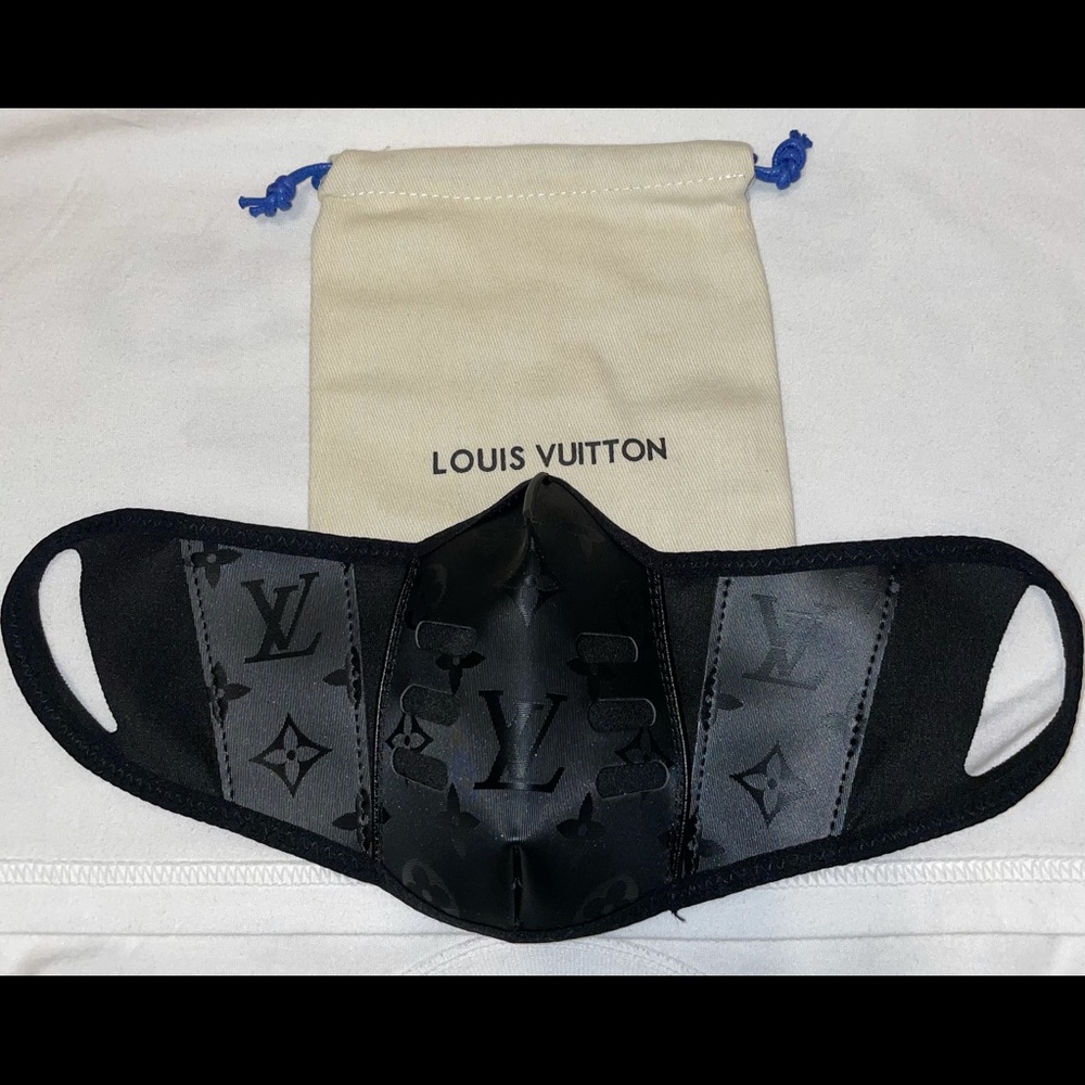 Face Mask